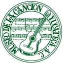 Logo Museo