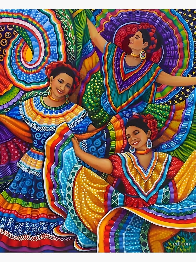 Orquesta Da Capo & Mariachi Los Henequenes